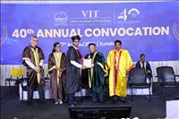 VIT 5 (177)
